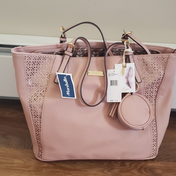 Jessica Simpson Handbags - Jessica Simpson Bag